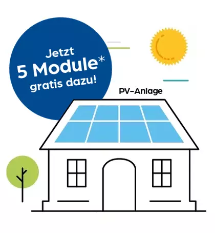 teaser_5-module-gratis