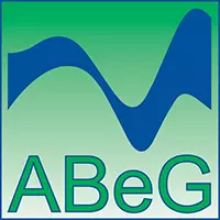 ABeG-Logo