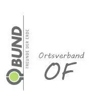 BUND Offenbach, Vereins-Logo