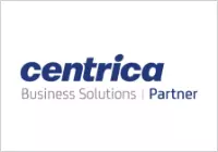 Centrica-Logo