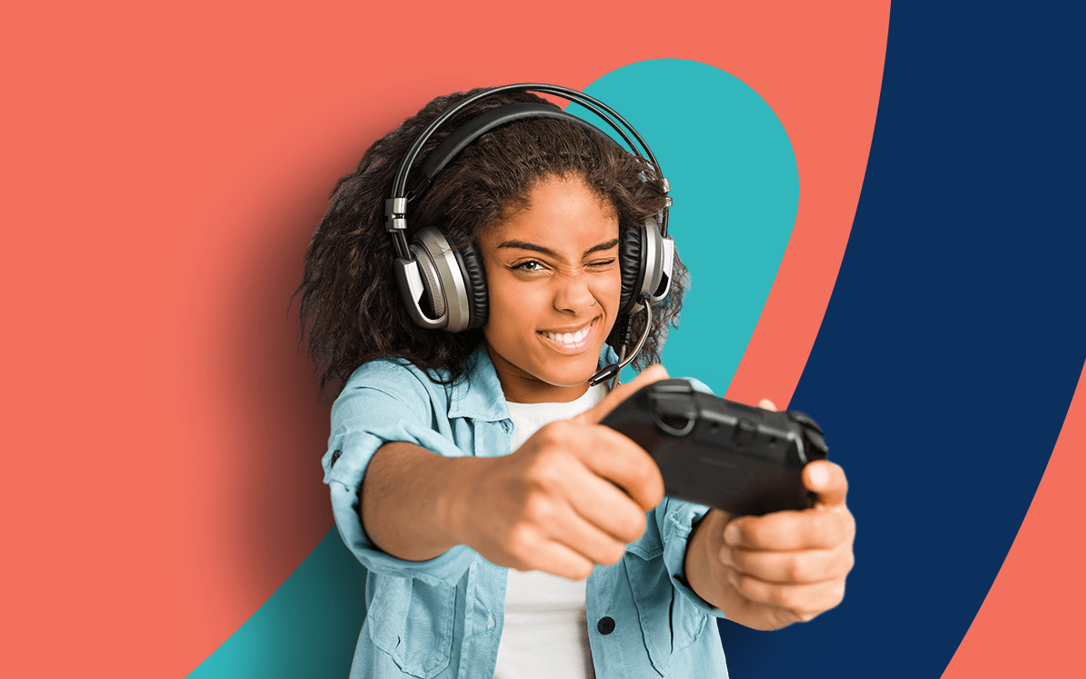 Loslegen mit einer Berufsausbildung bei der EVO