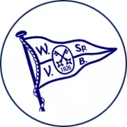 Wassersportverein 1926 Offenbach-Bürgel, Vereins-Logo