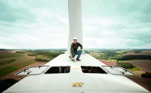 jpg-Format, 3,8 MB jpg-Format, 3,8 MB