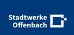 Stadtwerke Offenbach
