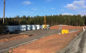 jpg-Format, 2,7 MB jpg-Format, 2,7 MB