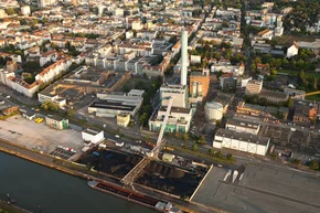 jpg-Format, 1 MB jpg-Format, 1 MB