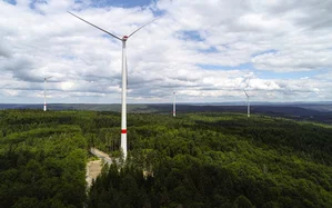 jpg-Format, 7,6 MB jpg-Format, 7,6 MB