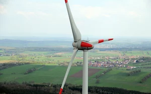 jpg-Format, 2,9 MB jpg-Format, 2,9 MB