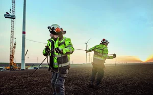 jpg-Format, 3 MB jpg-Format, 3 MB