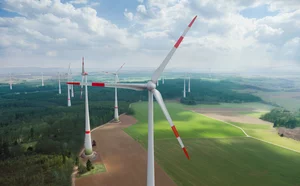 jpg-Format, 1,3 MB jpg-Format, 1,3 MB