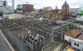 jpg-Format, 2,5 MB jpg-Format, 2,5 MB