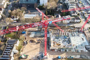 jpg-Format, 12,6 MB jpg-Format, 12,6 MB