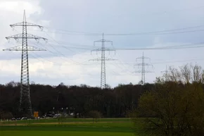 jpg-Format, 1,2 MB jpg-Format, 1,2 MB