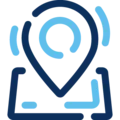 Icon Region