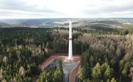 jpg-Format, 3,5 MB jpg-Format, 3,5 MB