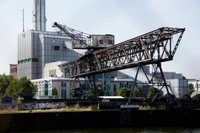 jpg-Format, 1,9 MB jpg-Format, 1,9 MB