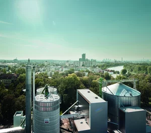 jpg-Format, 2,6 MB jpg-Format, 2,6 MB