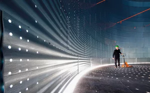 jpg-Format, 1,6 MB jpg-Format, 1,6 MB