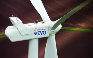 jpg-Format, 5,4 MB jpg-Format, 5,4 MB