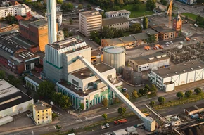 jpg-Format, 956 KB jpg-Format, 956 KB