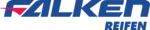 Falken Reifen