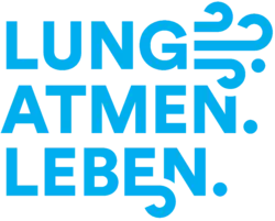 Förderverein Wohnverbund Dietzenbach/Rödermark, Vereins-Logo