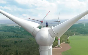 jpg-Format, 1,3 MB jpg-Format, 1,3 MB