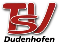 TSV Dudenhofen 1889, Vereins-Logo