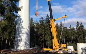 jpg-Format, 2,6 MB jpg-Format, 2,6 MB