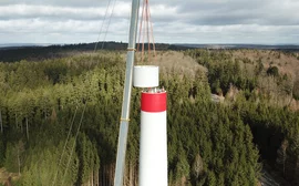 jpg-Format, 3,7 MB jpg-Format, 3,7 MB