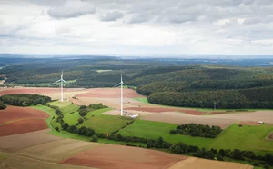 jpg-Format, 555 KB jpg-Format, 555 KB