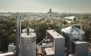 jpg-Format, 2,1 MB jpg-Format, 2,1 MB