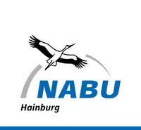 NABU Hainburg, Vereins-Logo