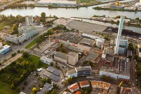 jpg-Format, 981 KB jpg-Format, 981 KB