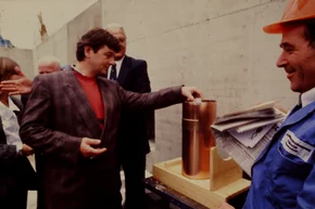 jpg-Format, 2,1 MB jpg-Format, 2,1 MB