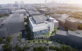 jpg-Format, 1,5 MB jpg-Format, 1,5 MB