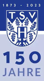 TSV Heusenstamm, Vereins-Logo