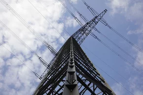 jpg-Format, 1,2 MB jpg-Format, 1,2 MB