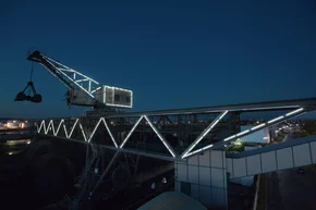 jpg-Format, 842 KB jpg-Format, 842 KB