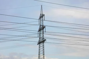 jpg-Format, 1,3 MB jpg-Format, 1,3 MB