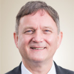 Dirk Gene Hagelstein
