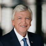 Volker Bouffier